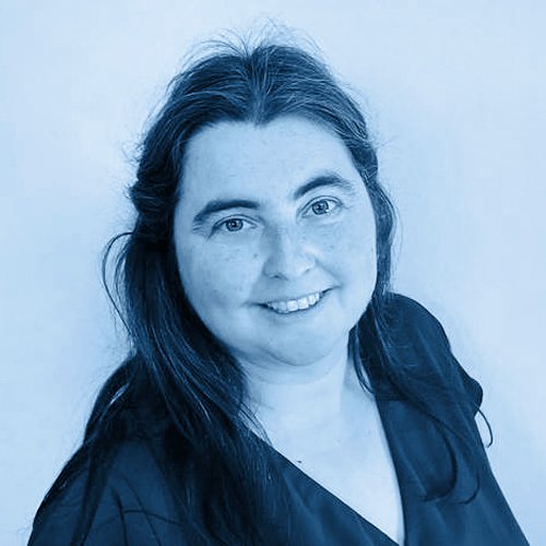 Adinda Verbanck Sprookjesopstelling