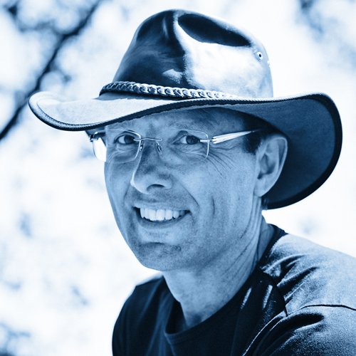 krachtplaatsen - Ard Pisa