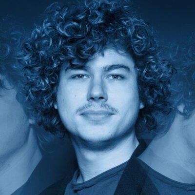 Rachel Weijman Happyspirit Days 2024