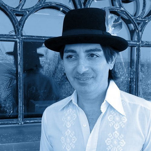 Elia Field Klankschalen Healing - HappySpiritDays-2020