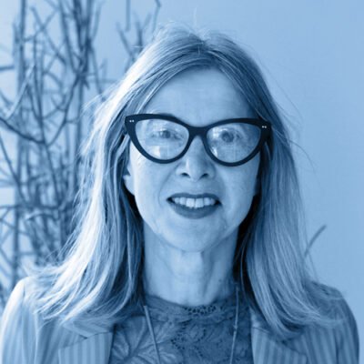 INEKE SAMPERS De kracht van je geboortedatum Happy Spirit Days 2024