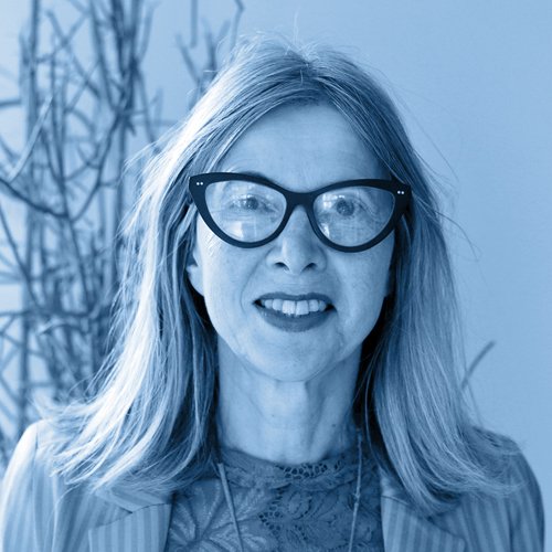 INEKE SAMPERS De kracht van je geboortedatum Happy Spirit Days 2024