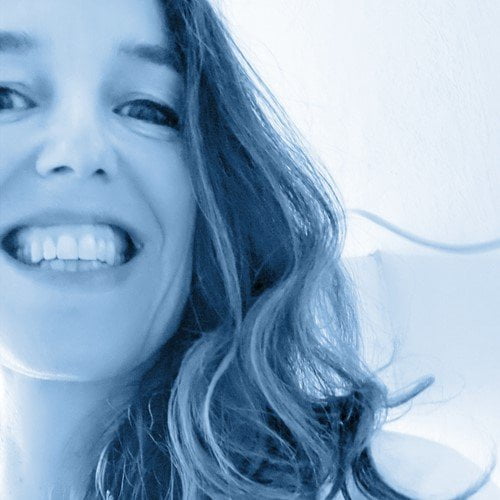 Mariette de Kroon - Tibetaanse yoga