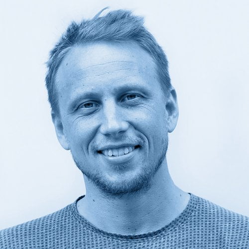 Marnix-van-Rossum-Op-reis-naar-de-stilte-HappySpiritDays2020