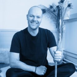 Pepijn van de Peppel 