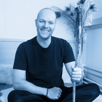 Pepijn van de Peppel 