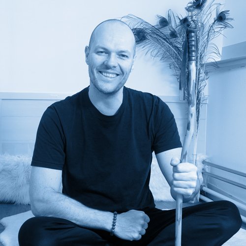 Pepijn van de Peppel