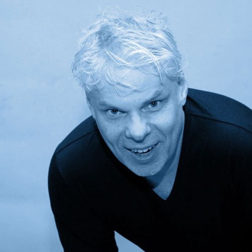 Ron Hagendoorn-5Ritmes-HappySpiritDays-2020