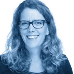 Stéphanie Reintjens