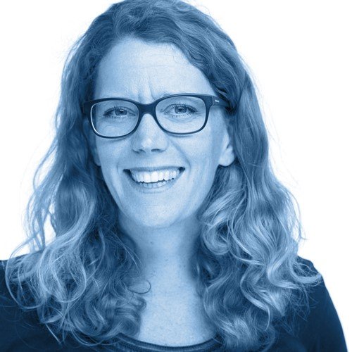 Stéphanie Reintjens 