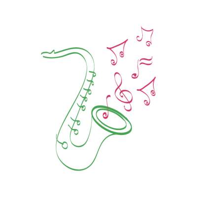 happy spirit festival locatie