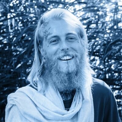 Sven Signe | HappySpiritDays 2024