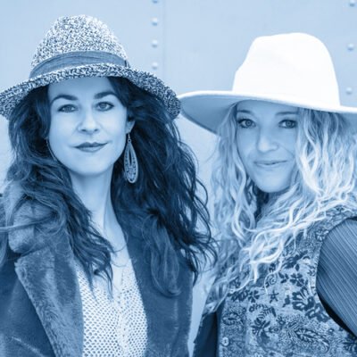 Heart Opening Concert