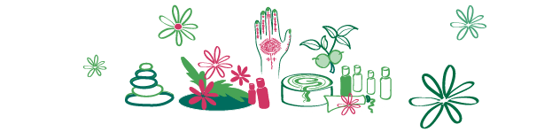 happy spirit festival