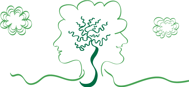 happy spirit festival sprekers