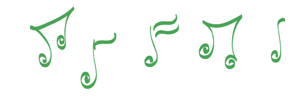 happy spirit festival contact