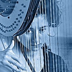 Laura Lotti & Marianne Hardeman