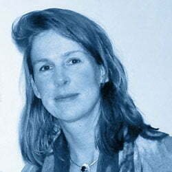 Lysbeth Mulder Rouhof 