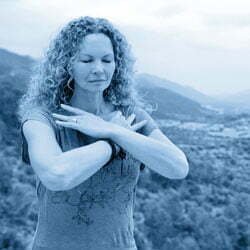 Patricia van Walstijn